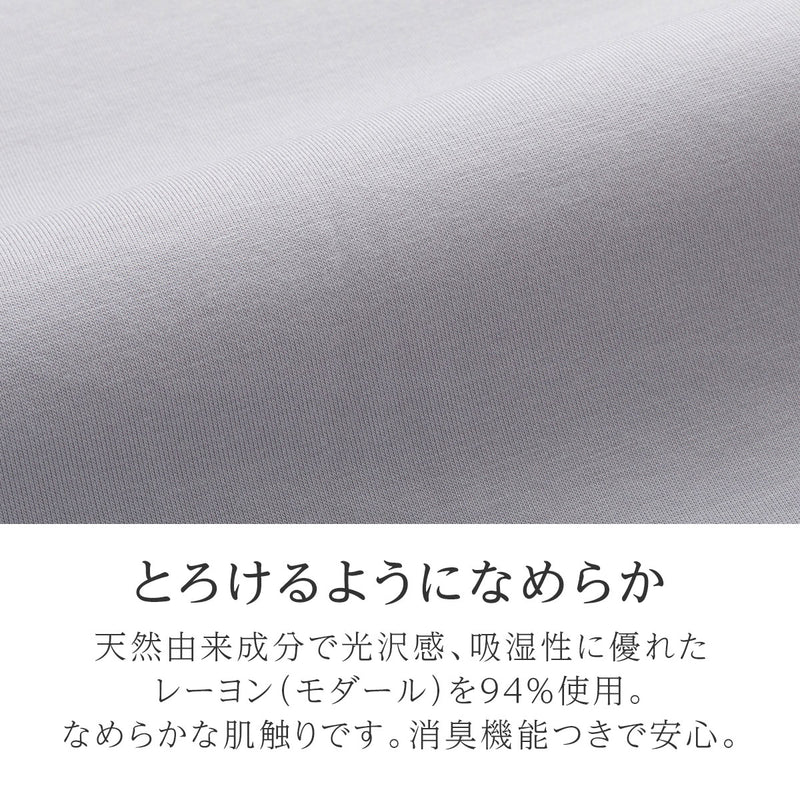 PILLOWCOVER NFIT PREMIUM GY FT02