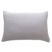 PILLOWCOVER NFIT PREMIUM GY FT02