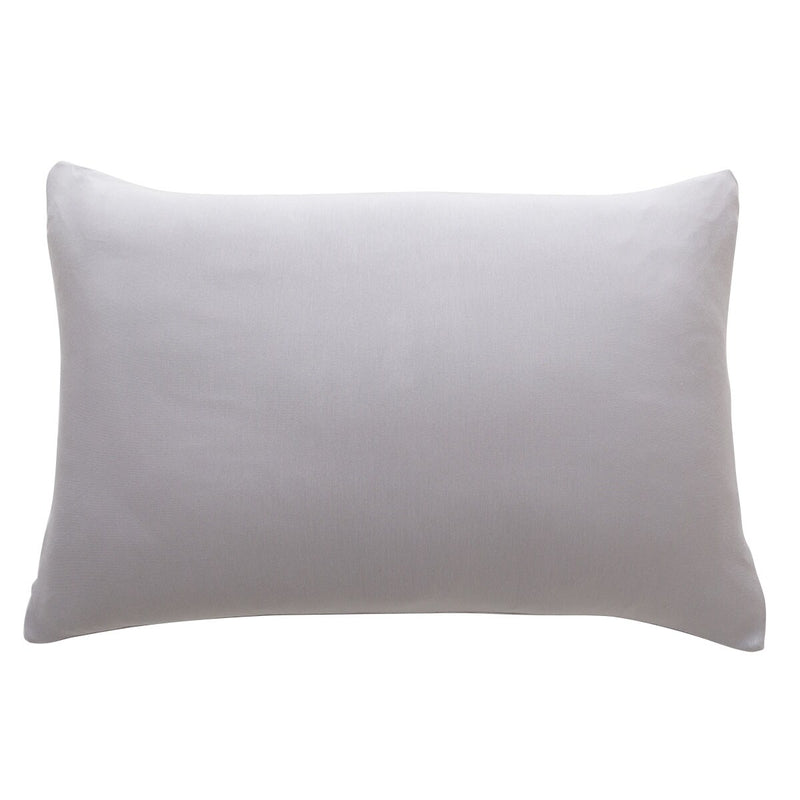 PILLOWCOVER NFIT PREMIUM GY FT02