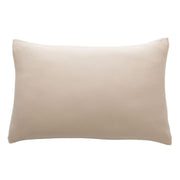 PILLOWCOVER NFIT PREMIUM BE FT02