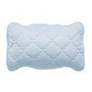 PILLOW PAD N COOL BL S2401