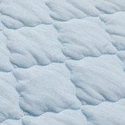 PILLOW PAD N COOL BL S2401