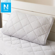 PILLOW PAD N COOL GY S2401