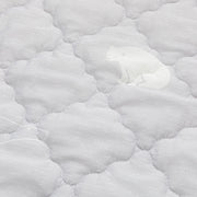 PILLOW PAD N COOL POLAR BEAR S2401