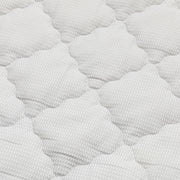 PILLOW PAD N COOL POLAR BEAR S2401