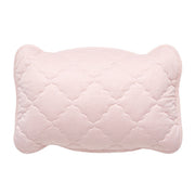 PILLOW PAD N COOL RO S2401