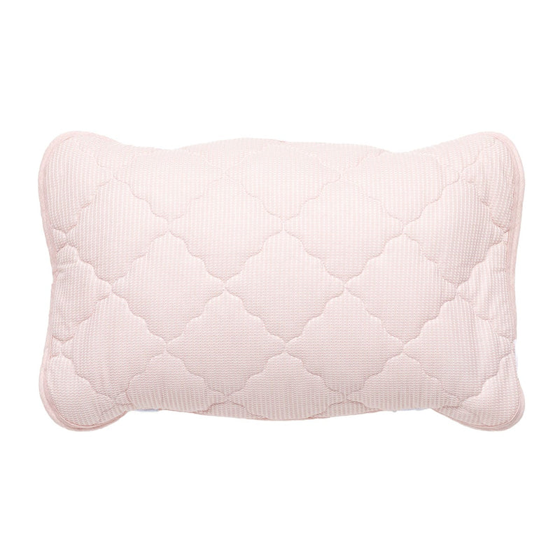 PILLOW PAD N COOL RO S2401
