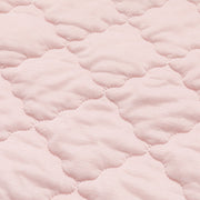 PILLOW PAD N COOL RO S2401