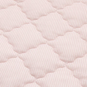PILLOW PAD N COOL RO S2401