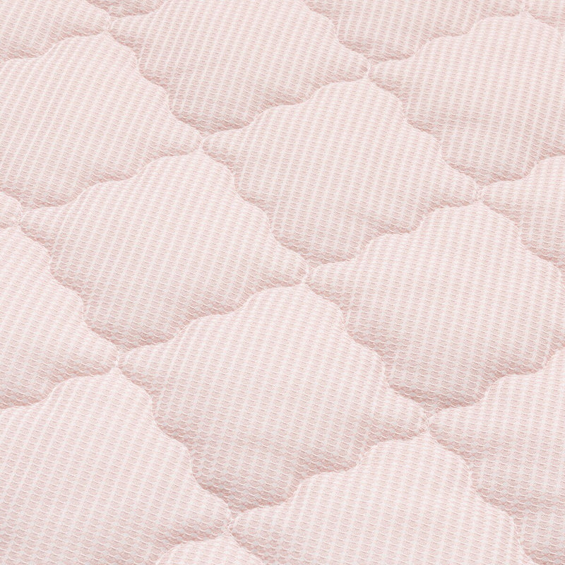 PILLOW PAD N COOL RO S2401
