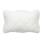 PILLOW PAD N COOL WH S2401