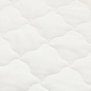 PILLOW PAD N COOL WH S2401