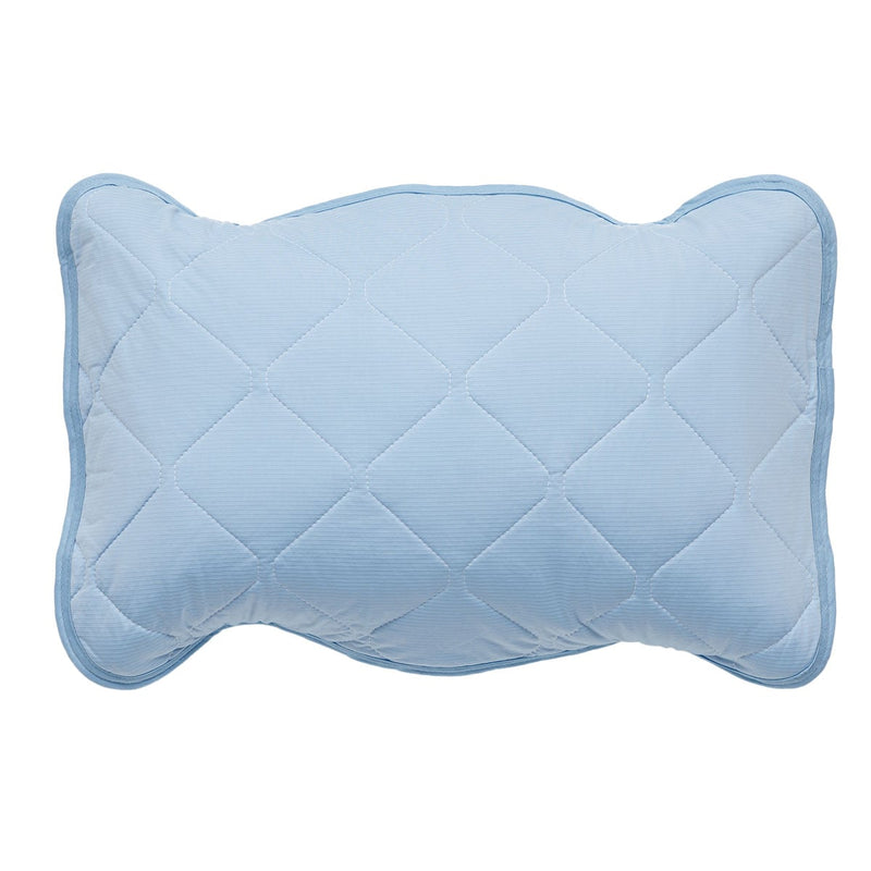 PILLOW PAD N COOL SP BL S2402