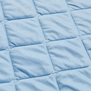 PILLOW PAD N COOL SP BL S2402