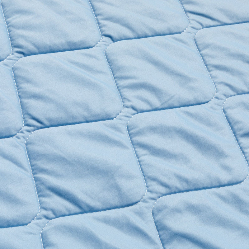 PILLOW PAD N COOL SP BL S2402