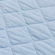 PILLOW PAD N COOL SP BL S2402