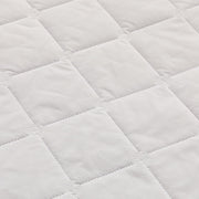 PILLOW PAD N COOL SP GY S2402