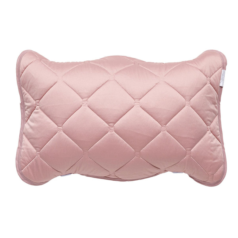 PILLOW PAD N COOL SP RO S2402