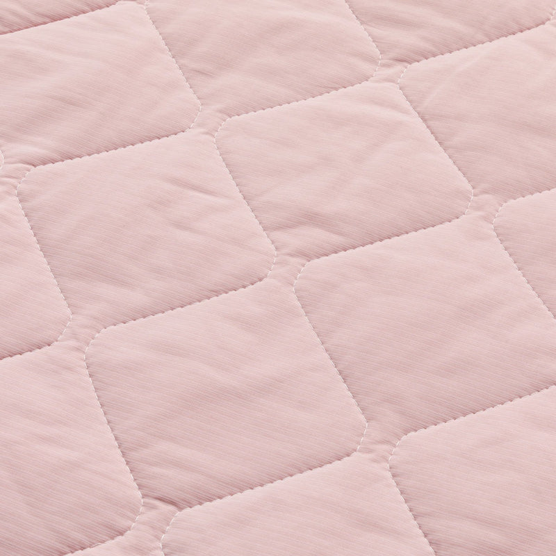 PILLOW PAD N COOL SP RO S2402