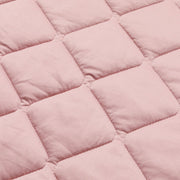 PILLOW PAD N COOL SP RO S2402