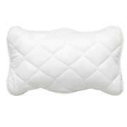 PILLOW PAD N COOL SP WH S2402