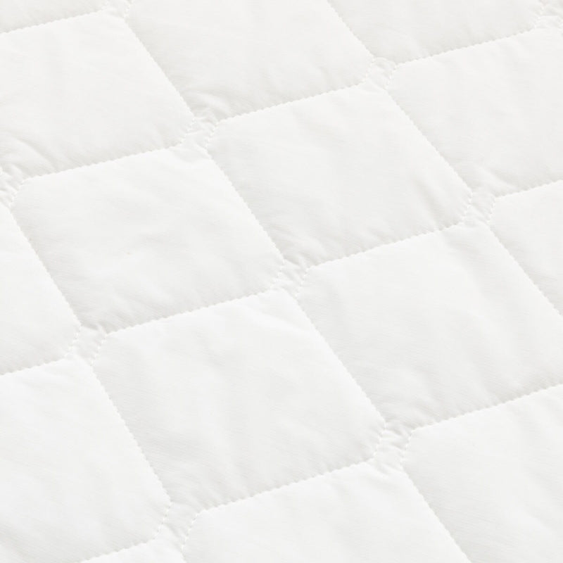 PILLOW PAD N COOL SP WH S2402