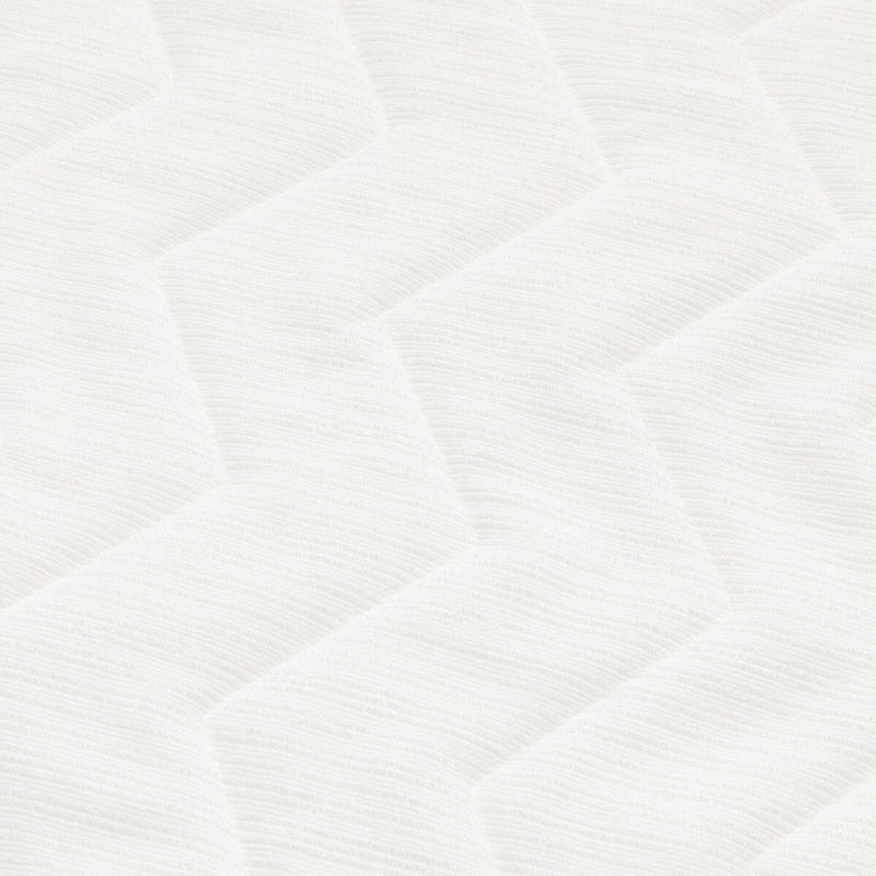 PILLOW PAD N COOL WSP WH S2403