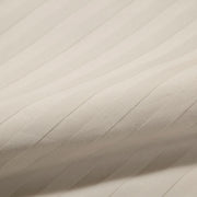PILLOWCOVER NHOTEL3 LMO
