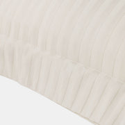 PILLOWCOVER NHOTEL3 LMO LARGE