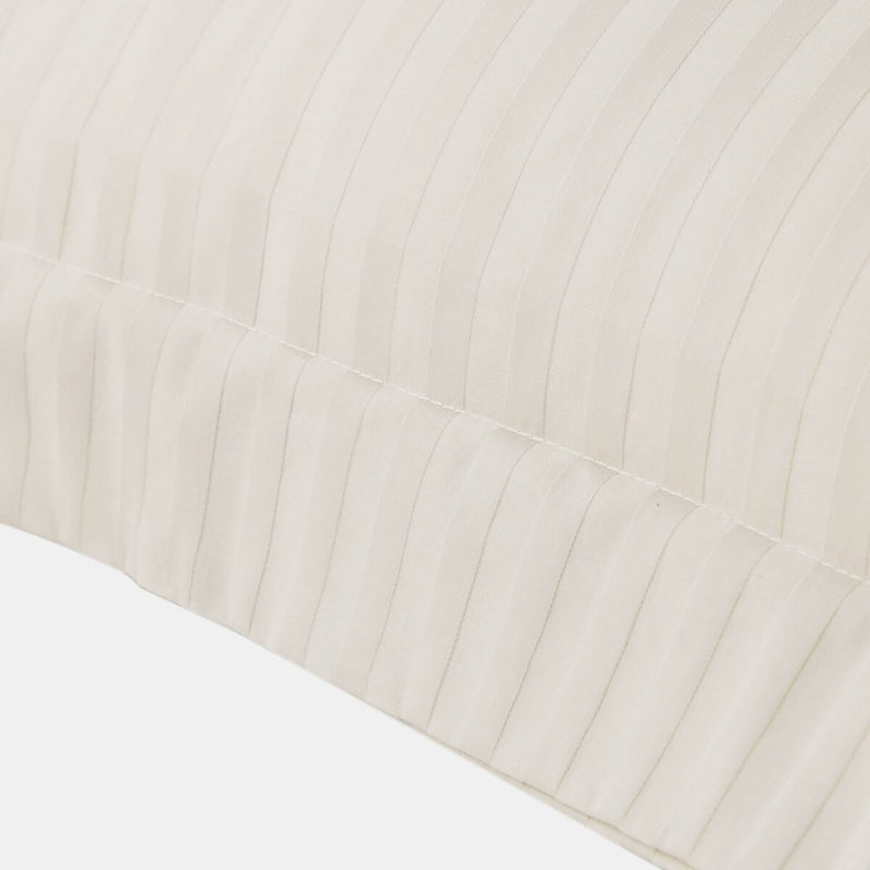 PILLOWCOVER NHOTEL3 LMO LARGE