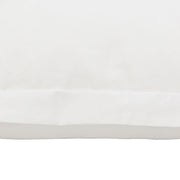 PILLOWCOVER NHOTEL SELECT WH LARGE