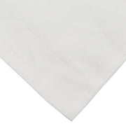 PILLOWCOVER NHOTEL SELECT WH LARGE
