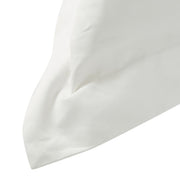 JUMBOCUSHIONCOVER NHOTEL SELECT WH