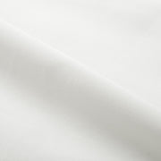 JUMBOCUSHIONCOVER NHOTEL SELECT WH