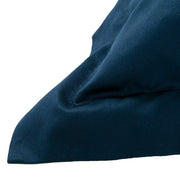 JUMBOCUSHIONCOVER NHOTEL SELECT NV
