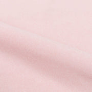 STRETCH FITTEDSHEET38 NFIT FT03 PLAIN RO SD-D