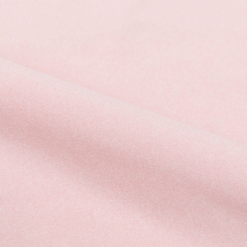 STRETCH FITTEDSHEET38 NFIT FT03 PLAIN RO WD-Q