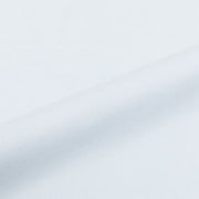 STRETCH FITTEDSHEET38 NFIT FT03 PLAIN BL WD-Q