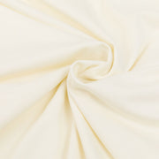 STRETCH FITTEDSHEET38 NFIT FT03 PLAIN IV SD-D