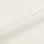 STRETCH FITTEDSHEET38 NFIT FT03 PLAIN IV WD-Q