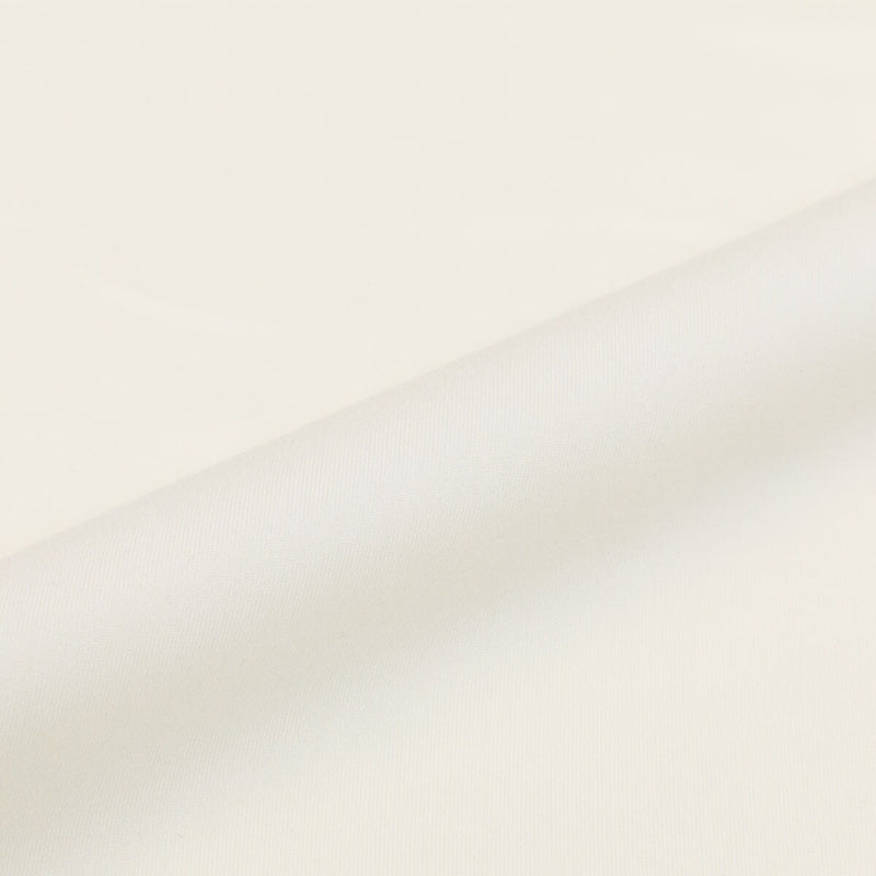 STRETCH FITTEDSHEET38 NFIT FT03 PLAIN IV WD-Q