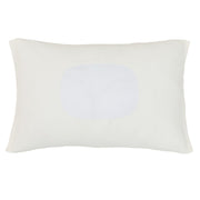 PILLOWCOVER NFIT FT03 PLAIN IV
