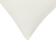 PILLOWCOVER NFIT FT03 PLAIN IV