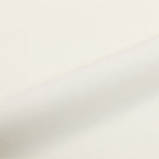 PILLOWCOVER NFIT FT03 PLAIN IV