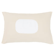 PILLOWCOVER NFIT FT03 PLAIN BE