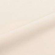 PILLOWCOVER NFIT FT03 PLAIN BE