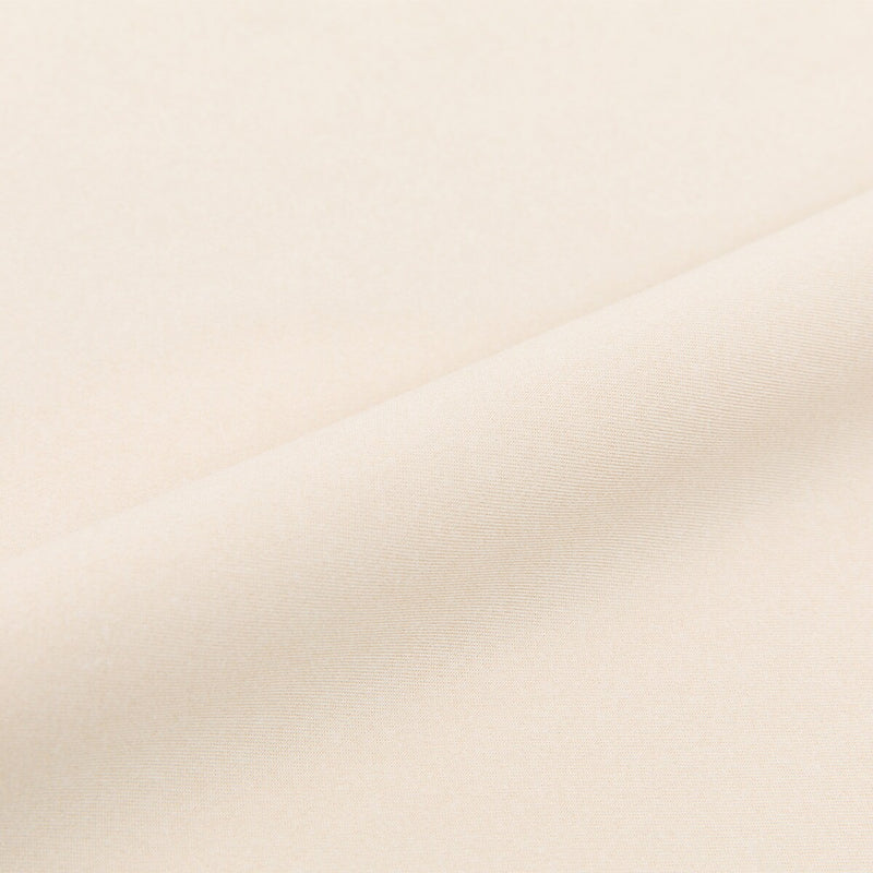 PILLOWCOVER NFIT FT03 PLAIN BE