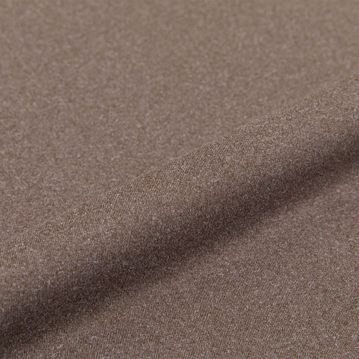 STRETCH FITTEDSHEET38 NFIT FT03 PLAIN BR SS-S