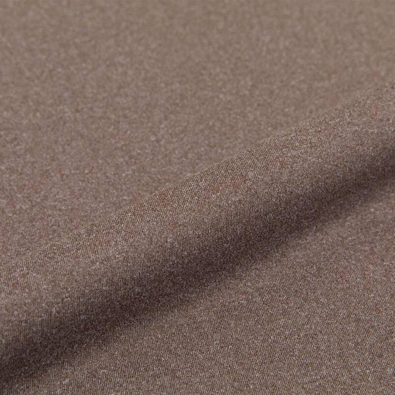 STRETCH FITTEDSHEET38 NFIT FT03 PLAIN BR SD-D