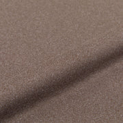 STRETCH FITTEDSHEET38 NFIT FT03 PLAIN BR WD-Q